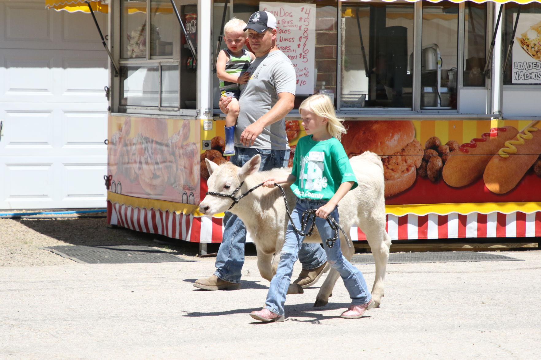 Clover Kids_660.JPG